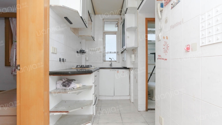 辽源一村二手房实景图