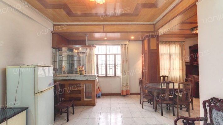 小榄自建房二手房实景图