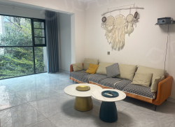 整租·旺达广场·旺达铭苑 3室2厅 南_旺达广场·旺达铭苑租房