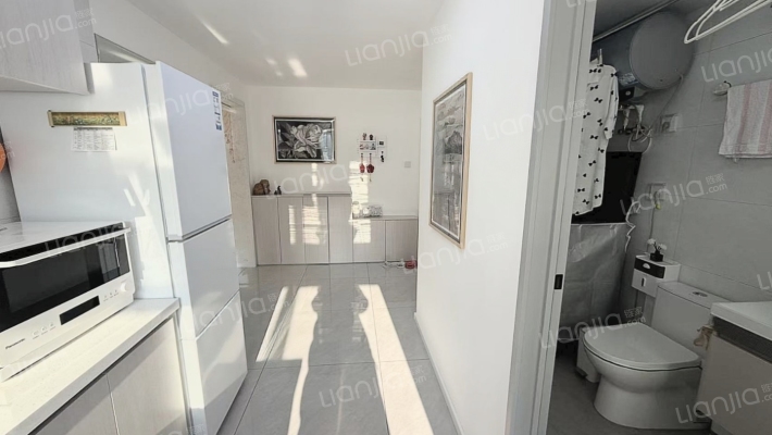 弘阳街466号二手房实景图