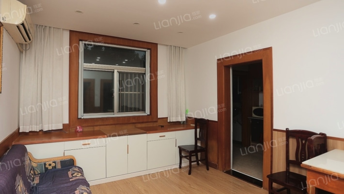 东吴路80号二手房实景图