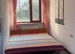 整租·农业小区 2室1厅 南_农业小区租房