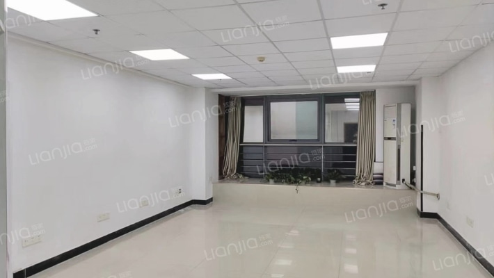 姚江新都大厦二手房实景图