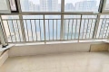 安泰水晶城 2室2厅 南