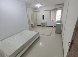 合租·丞相坊 6居室 南卧_丞相坊租房