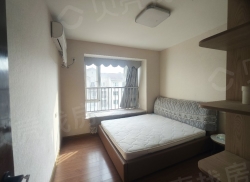 整租·碧桂园翠堤春晓 2室2厅 南_碧桂园翠堤春晓租房