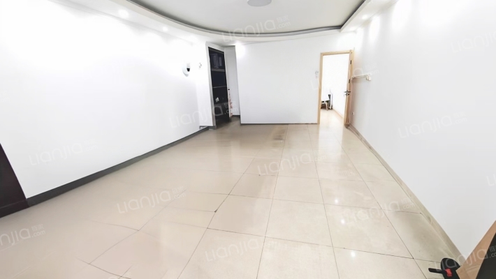 东马道街17号二手房实景图