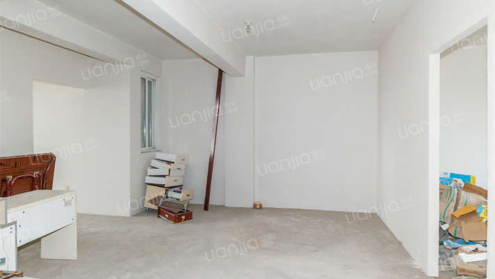 诚信佳寓二手房实景图