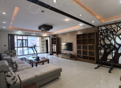 整租·和谐家苑 4室2厅 南/北_和谐家苑租房