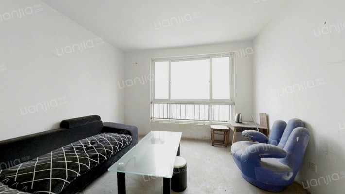 滨江花城二手房实景图