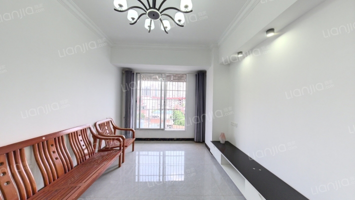 五羊商住中心二手房实景图