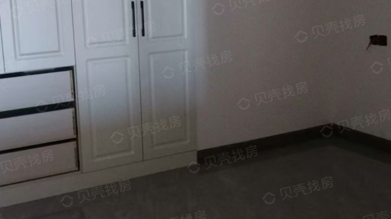 整租·铂蓝郡伦敦街 3室1厅 南