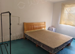 整租·邵家墩花苑 3室2厅 南_邵家墩花苑租房