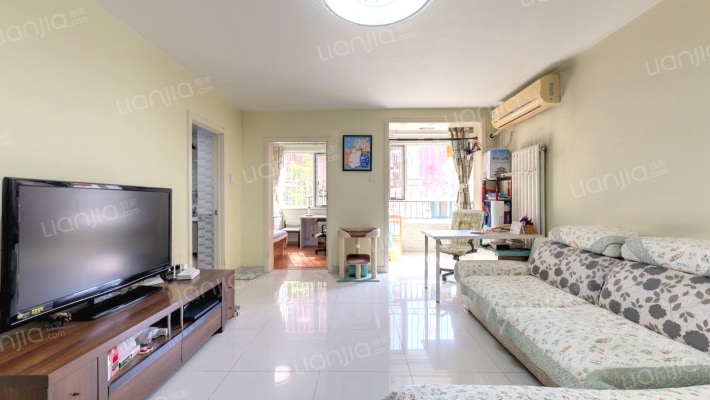 天娇园二手房实景图