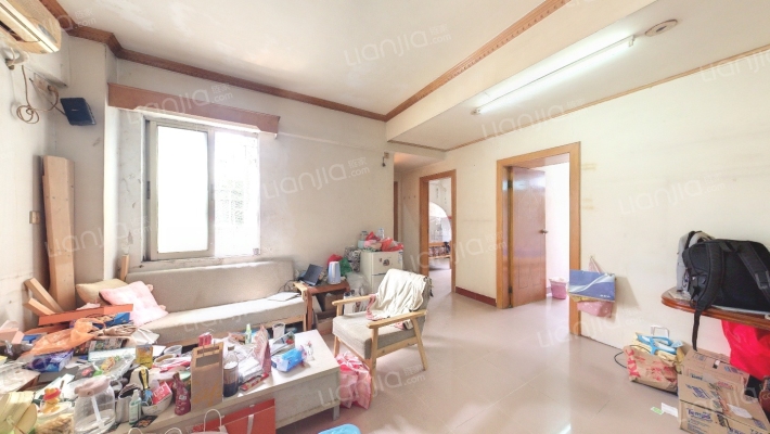 翠景苑(海珠)二手房实景图