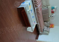 整租·北苑 2室1厅 东南_北苑租房