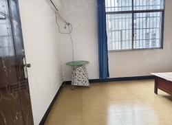 整租·漩潭路 2室1厅 东_漩潭路租房