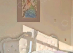 整租·鼓楼上城 2室2厅 东南_鼓楼上城租房
