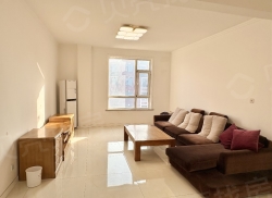 整租·金域馨园 3室2厅 南/北_金域馨园租房