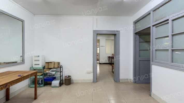 银城花园南片二手房实景图