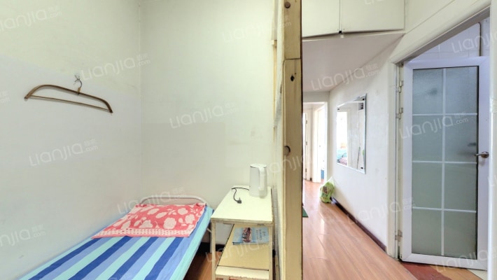 樱花中路二手房实景图