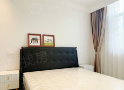 整租·怡园东苑 1室1厅 南_怡园东苑租房