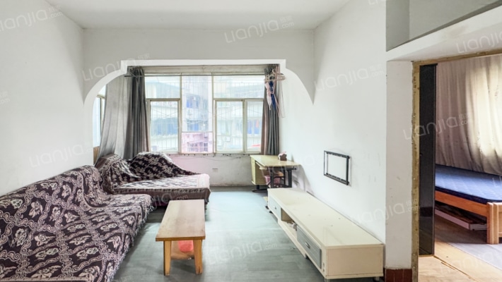 胜利街13号二手房实景图