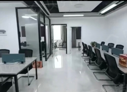 整租·花果园J区 1室0厅 东南_花果园J区租房