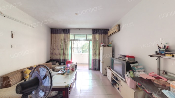 嘉怡花园二期二手房实景图