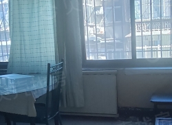 整租·市教育局家属院 3室2厅 南/北_市教育局家属院租房