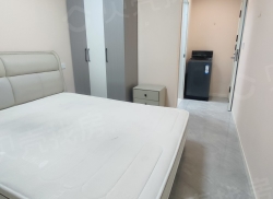 整租·果元村二组 1室0厅 北_果元村二组租房