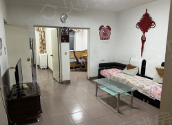 整租·一机民二小区 2室1厅 南/北_一机民二小区租房