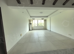 整租·华阳新村 8室4厅 南_华阳新村租房