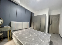 合租·龙湖盛天天钜香缇郡四区 3居室 东卧_龙湖盛天天钜香缇郡四区租房