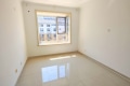 星月蓝庭 3室2厅 南