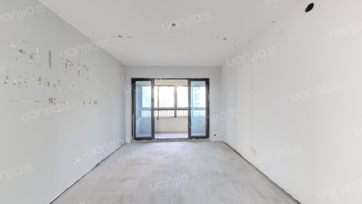 御璟湖山璟时南二手房实景图