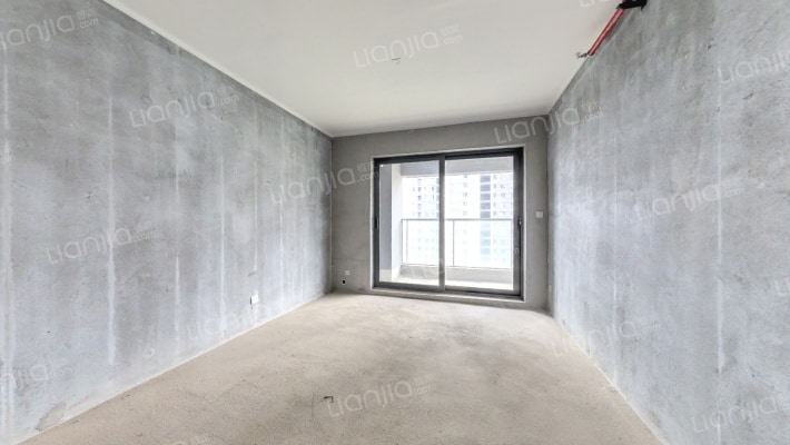 环球融创会展上东区东一区二手房实景图