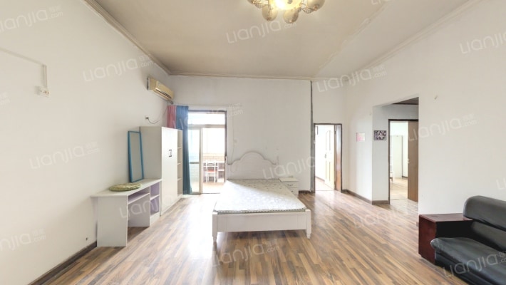 金康雅苑二手房实景图