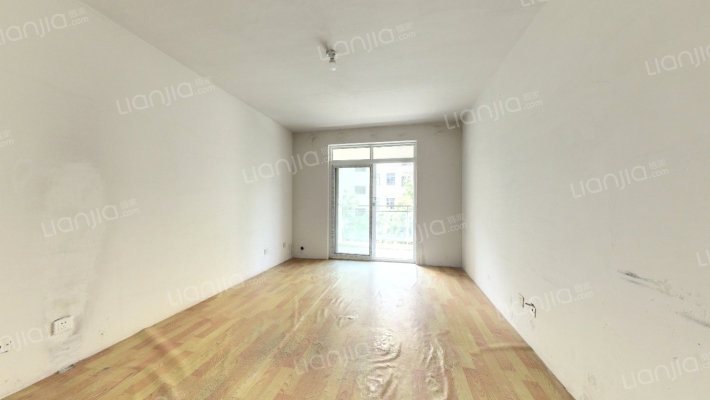 泰来家园二手房实景图