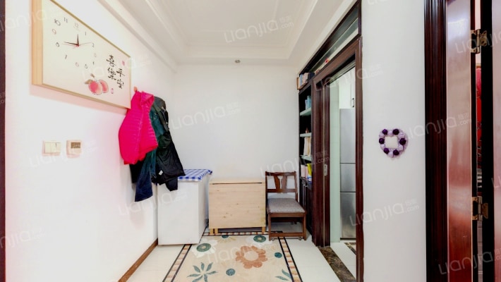 颐和香榭二手房实景图