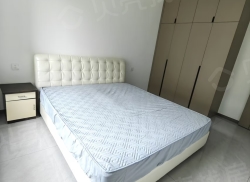 整租·唐宁壹号 2室1厅 东/西_唐宁壹号租房