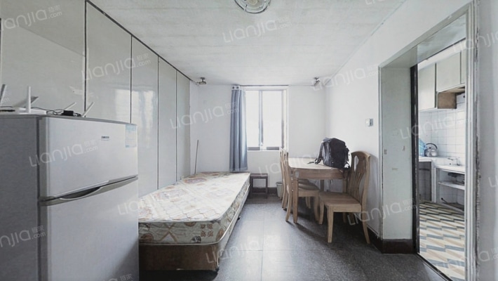 马园村二手房实景图