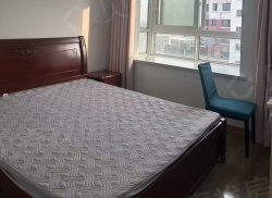 整租·嘉荟新城东区 3室2厅 南_嘉荟新城东区租房