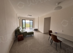 整租·保利麓湖 3室2厅 南_保利麓湖租房