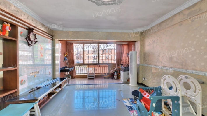 翠景苑(增城)二手房实景图