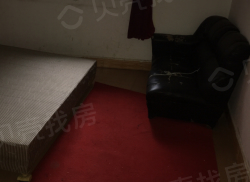 整租·北门街76-1号 3室1厅 东_北门街76-1号租房