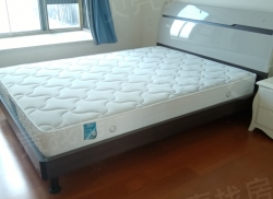 整租·湘潭恒大御景半岛 3室2厅 东南/南_湘潭恒大御景半岛租房