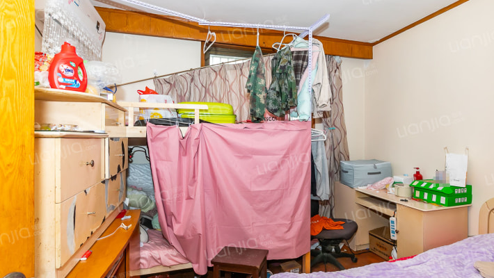 广中路310弄二手房实景图