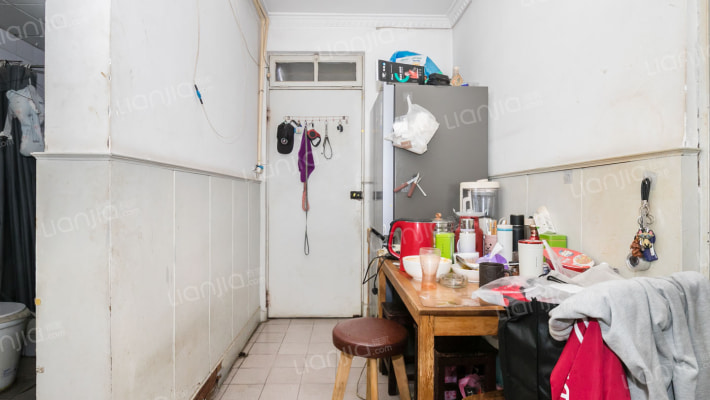 兰田大楼二手房实景图