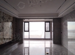 整租·源昌天悦湾 4室2厅 东南_源昌天悦湾租房